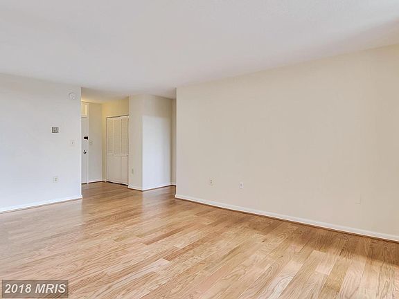 4th image of 4242 E West Hwy APT 601