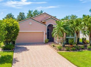 4238 65th Pl E, Sarasota, FL 34243