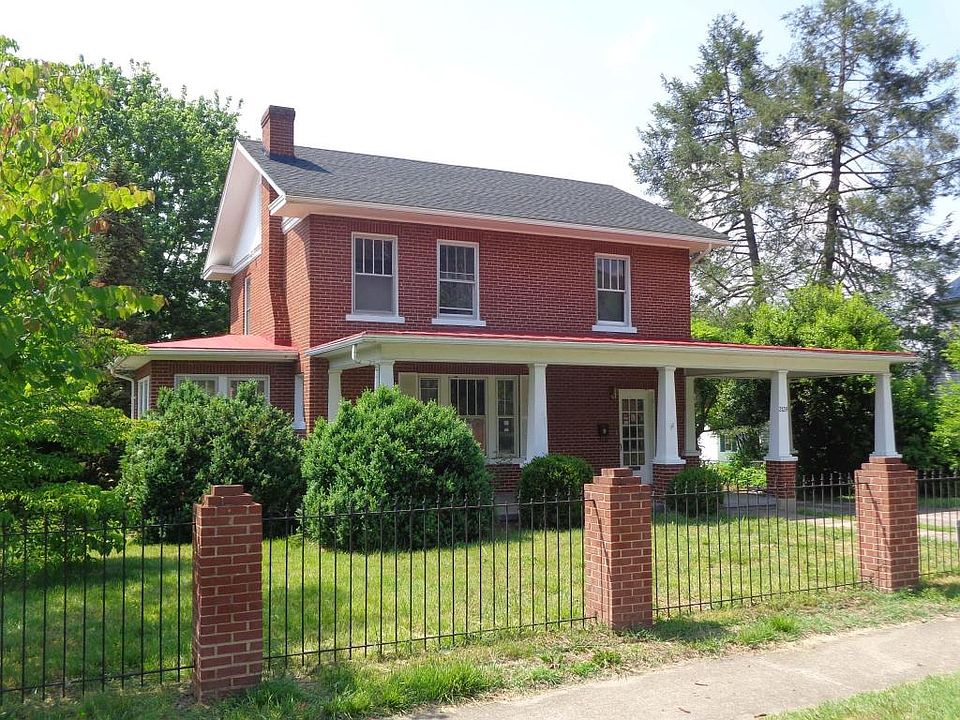 1st image of 2129 Maple Ave