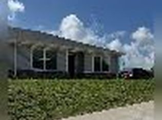 637 Hidden Springs Dr #3, Decatur, AR 72722