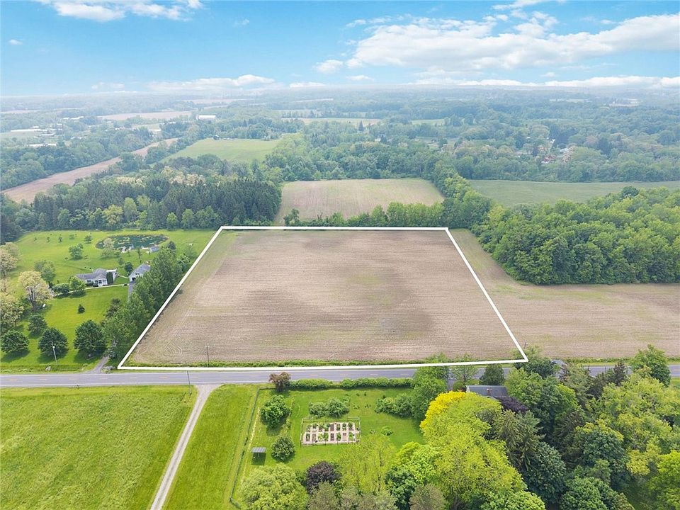 1st image of 0 Perry City Rd