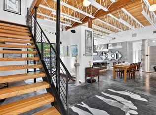 50 Rivers Edge Rd, East Falmouth, MA 02536