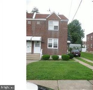 7238 Dungan Rd, Philadelphia, PA, 19111