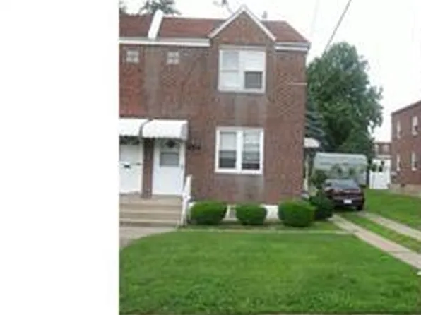 7238 Dungan Rd, Philadelphia, PA 19111