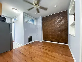 Rented by The Gonzalez Property Group LLC