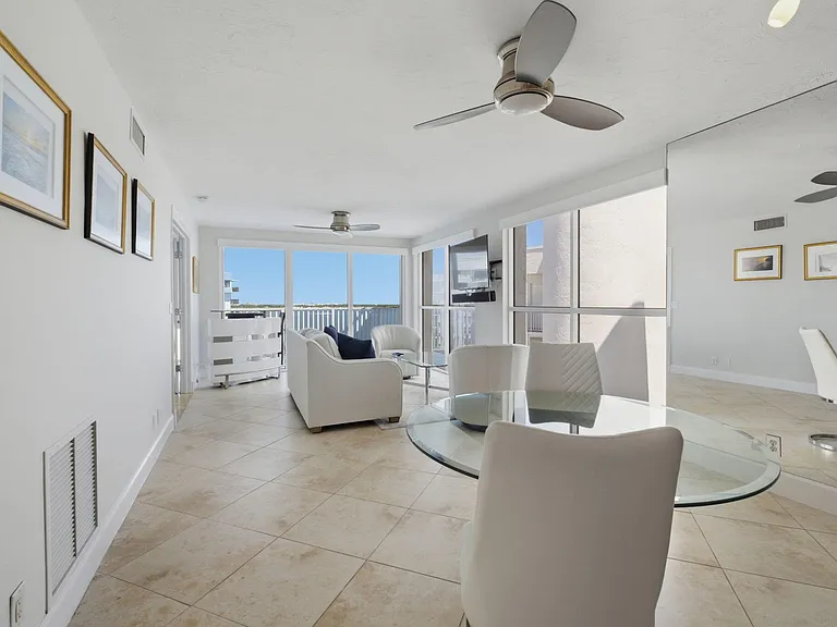3901 S Flagler Dr #1104 — Photo 5