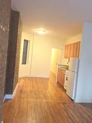 Rented by Metropolitan Property Group