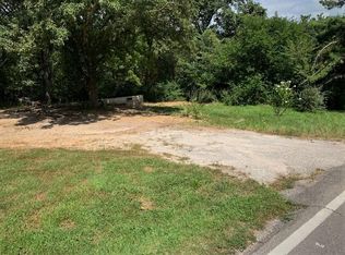 4801 N Highway Pp, Columbia, MO 65202