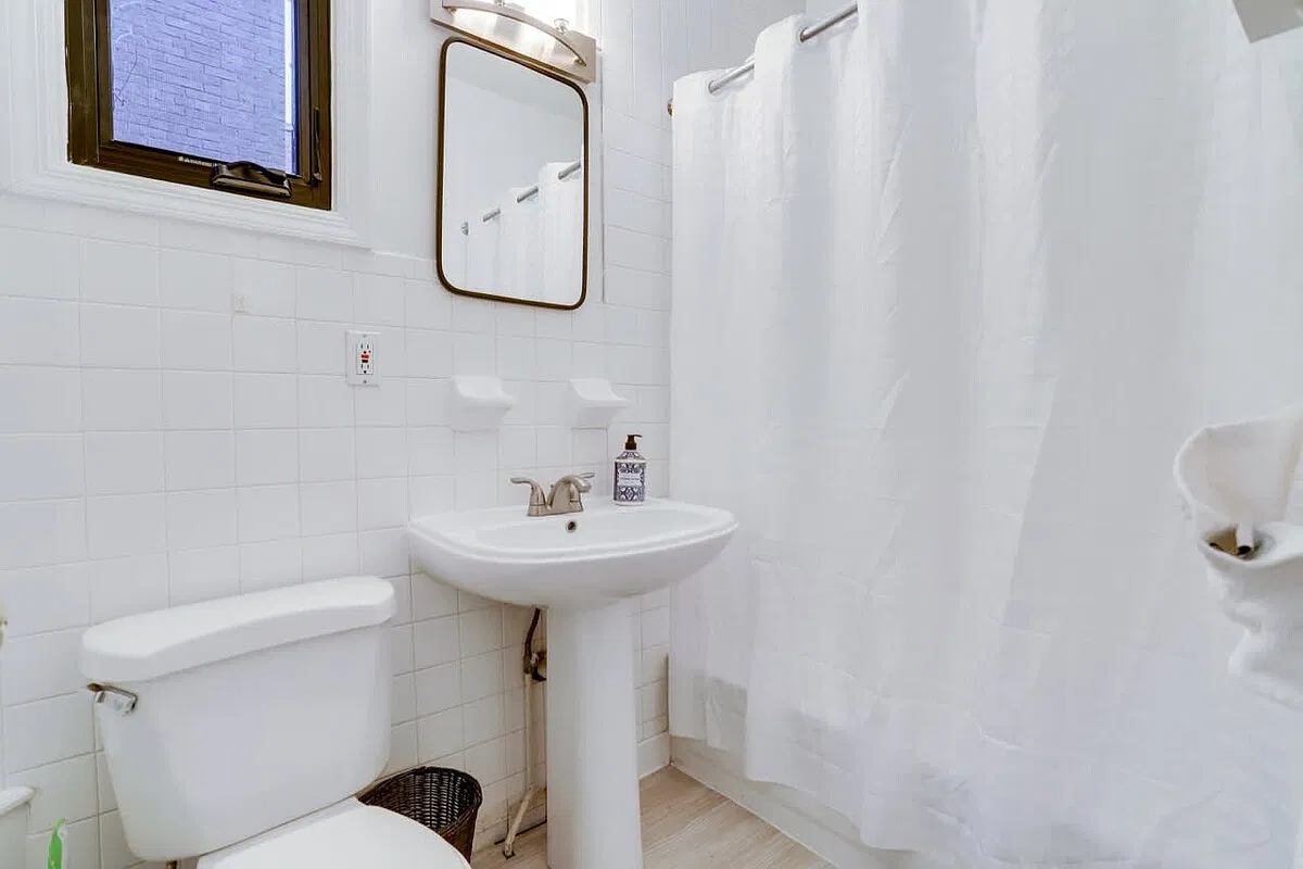 1 bed, 725 sqft, $3,800 — Photo 4