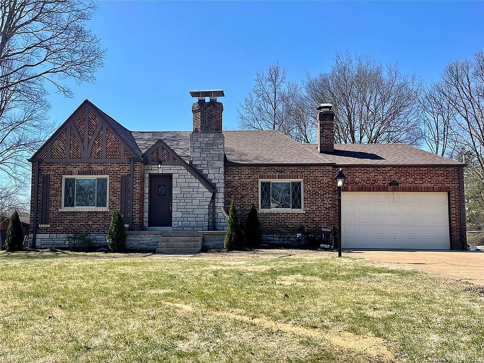 1st image of 9906 Juengel Dr