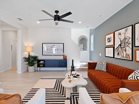 6th image of this home