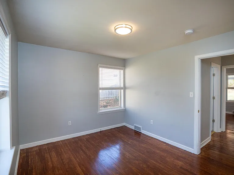 1315 N Atherton St — Photo 12