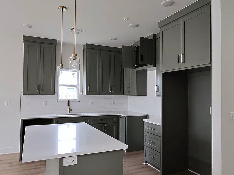 1308 W Beech Dr #A — Photo 27