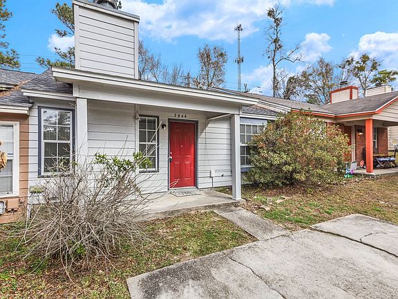 3rd image of 2844 Gulfwind Dr N