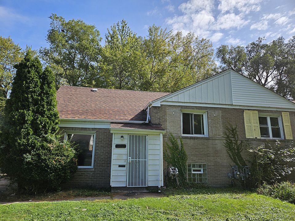 1st image of 9633 S Oglesby Ave