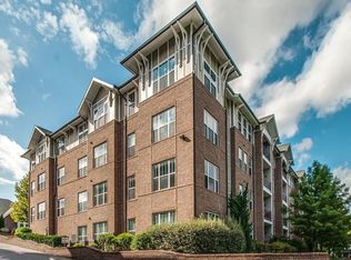 2310 Elliott Ave APT 830, Nashville, TN 37204