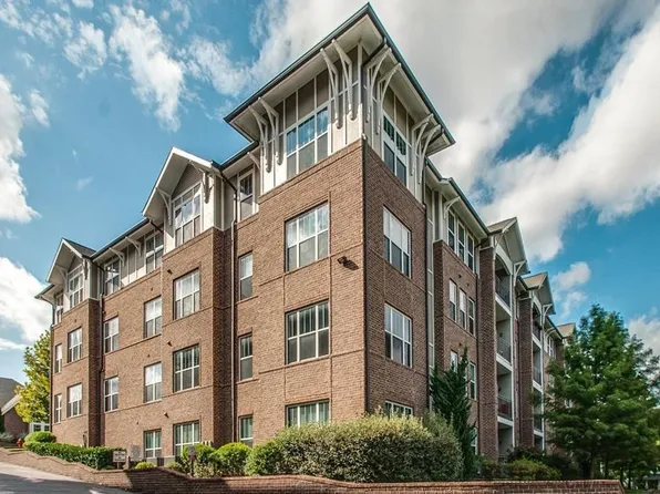 2310 Elliott Ave APT 830, Nashville, TN 37204