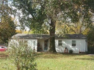 739 S Prince Cir, Springfield, MO 65802