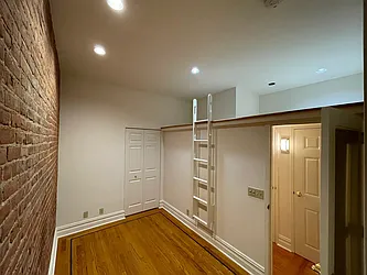 Rented by J & L Holding Corporation