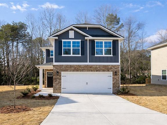 3rd image of 207 Laney Dr