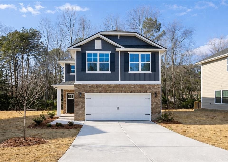 1st image of 210 Laney Dr