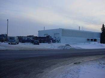 1st image of 6300 Bunker Lake Blvd NW