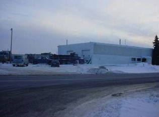 6300 Bunker Lake Blvd NW, Ramsey, MN 55303