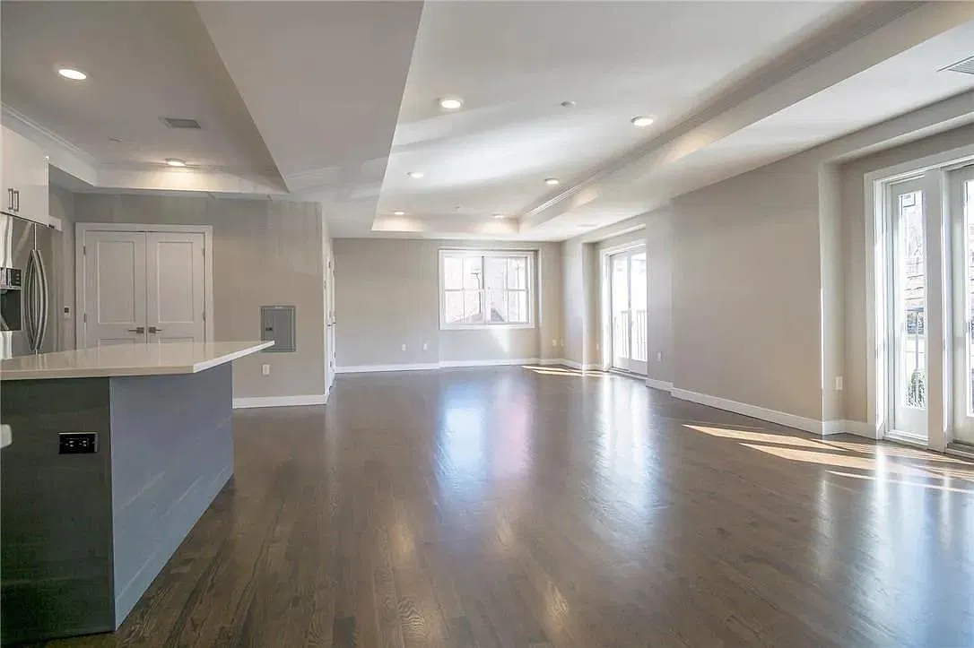 78 Main Street - 2C — Photo 3