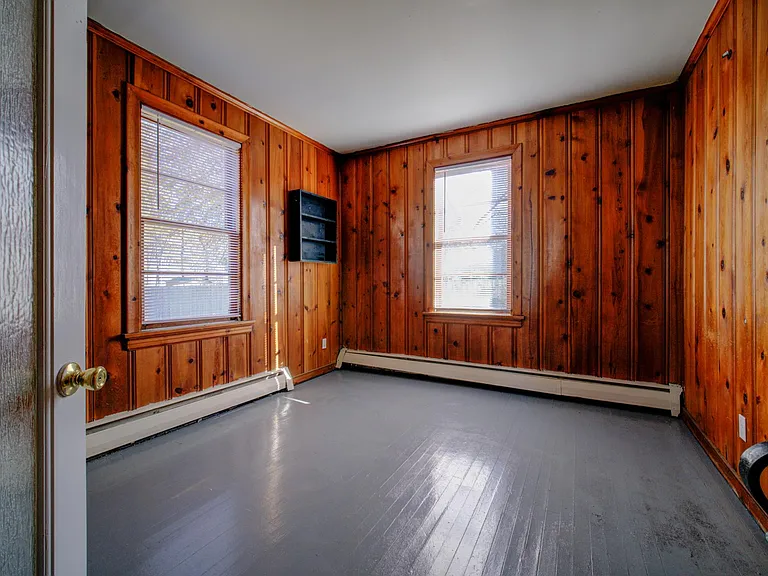2415 Lancelot Ave — Photo 14