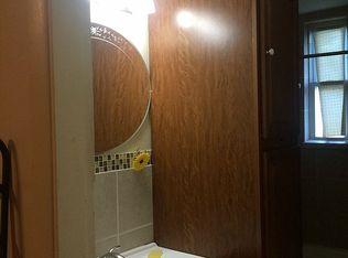 39 Opper St, Providence, RI 02904