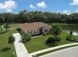 3306 155th Ave E, Parrish, FL 34219