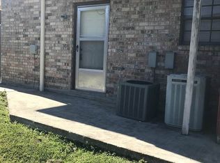 512 Oak St, Thibodaux, LA 70301