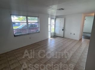 10014 Vineyard Ln, Port Richey, FL 34668