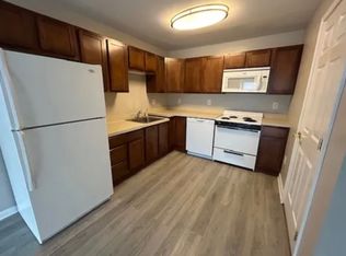 62 E Washington Ave APT 209, Washington, NJ 07882