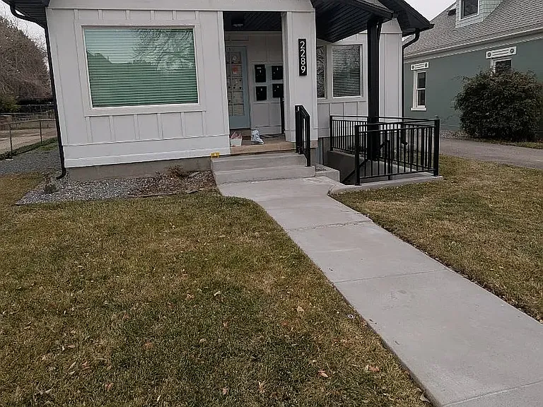 2289 S Lake St #3 — Photo 2