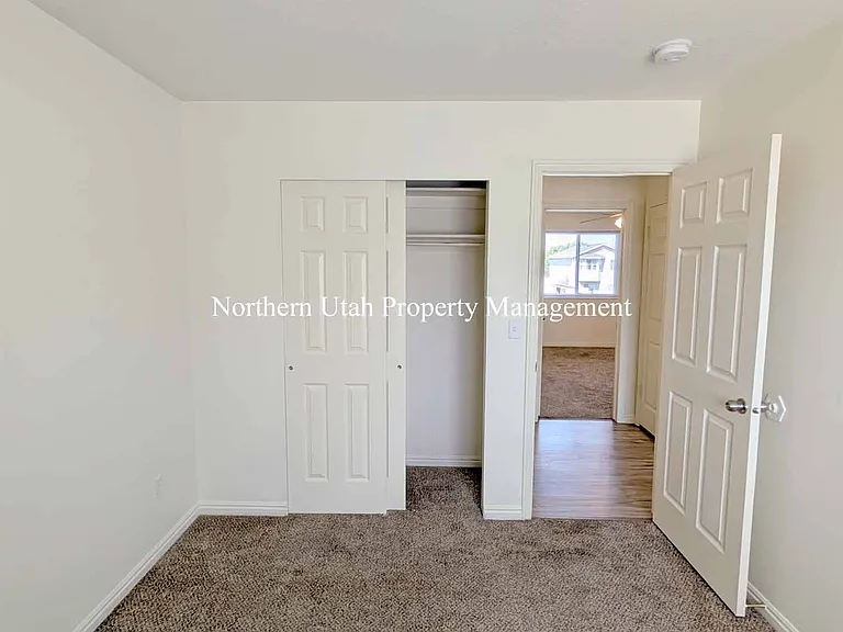 3857 N 2750 W — Photo 15