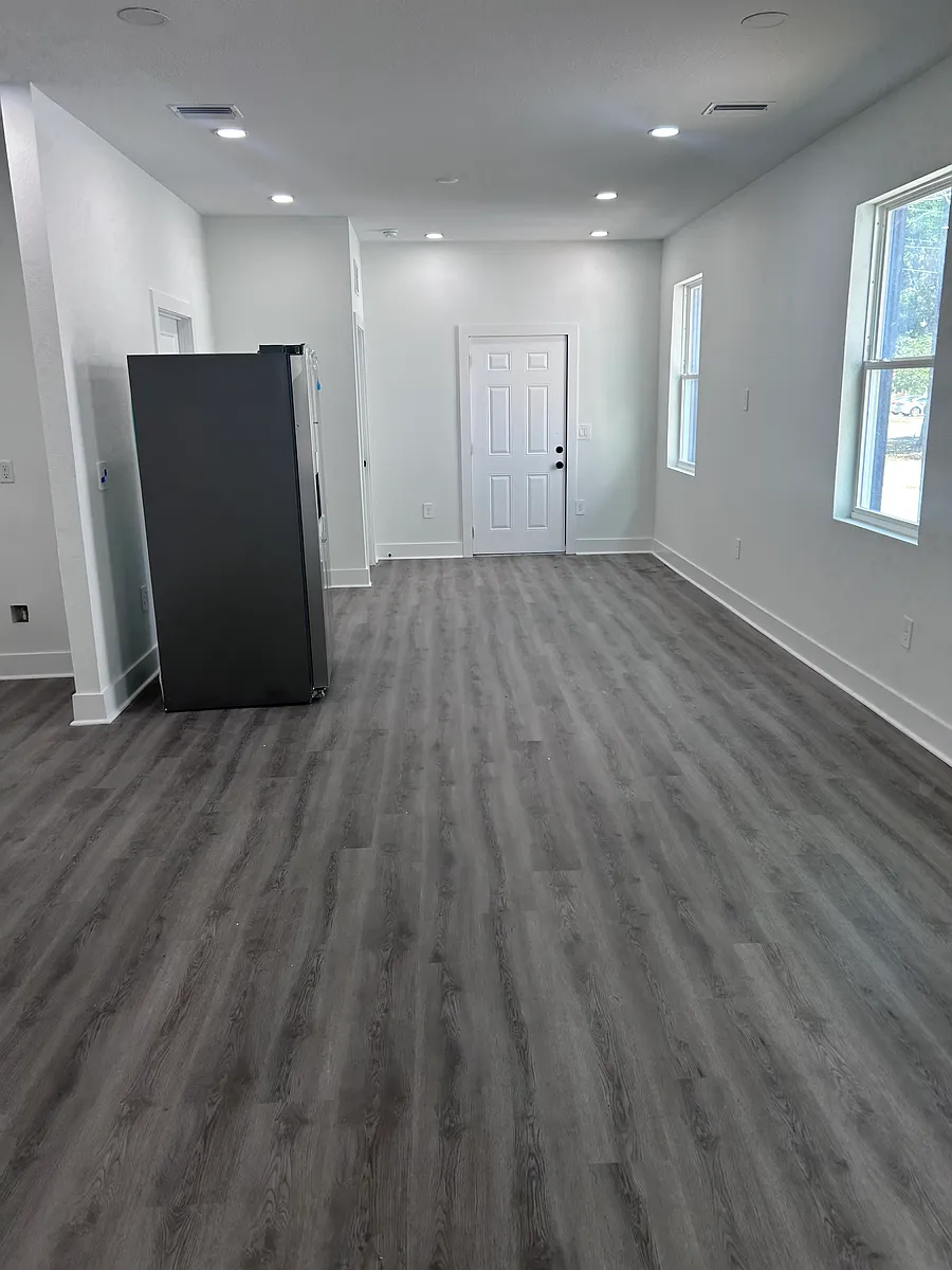 Building Photo - 2808 N 29th St #1