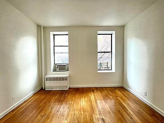 1st image of 201 E 89th St APT 2C