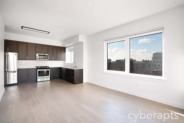 Rented by Cyberapts Management | media 12