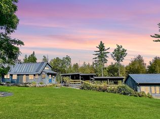 W2688 Waucedah Rd, Vulcan, MI 49892