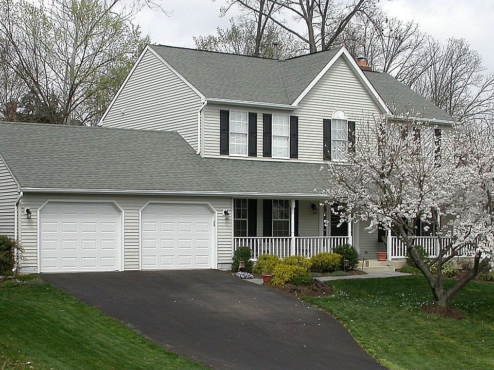 1st image of 15410 Martins Hundred Dr
