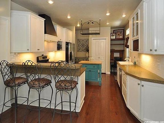 5th image of 14051 S Stone Canyon Dr