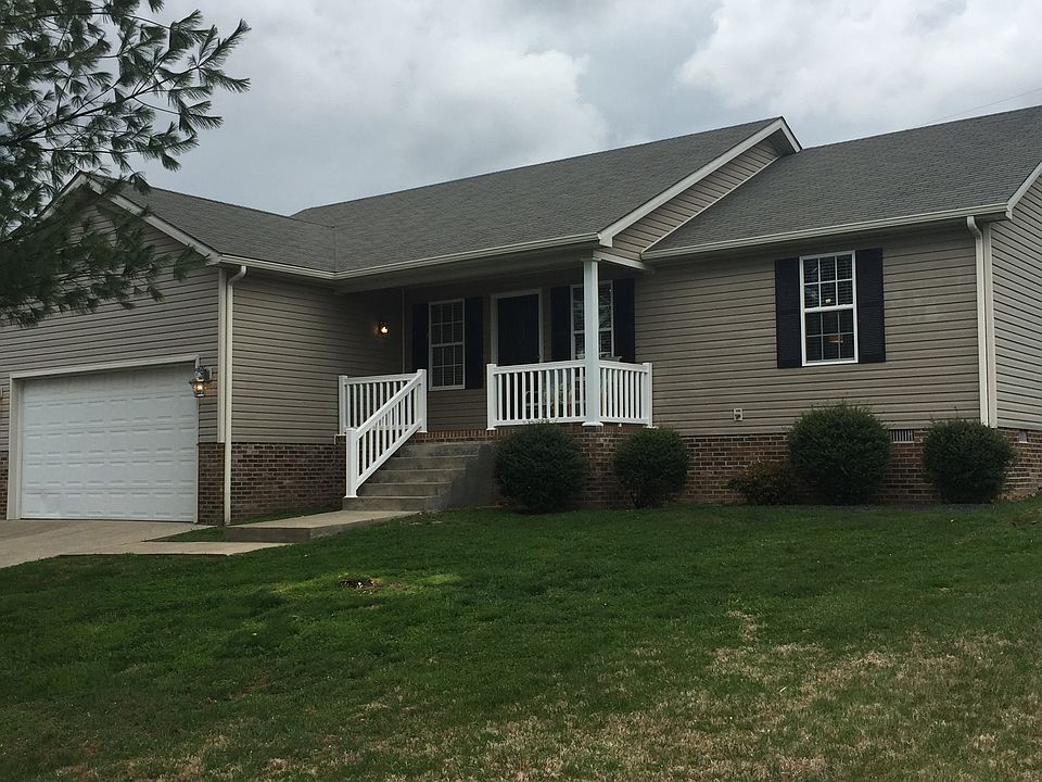 1st image of 109 Mac Tavish Ln