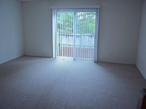 2nd image of 7568 Wellshire Dr