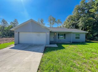 9 Locust Pass Run, Ocala, FL 34472