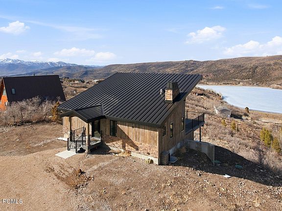 4th image of 9907 E Clubhouse Rd