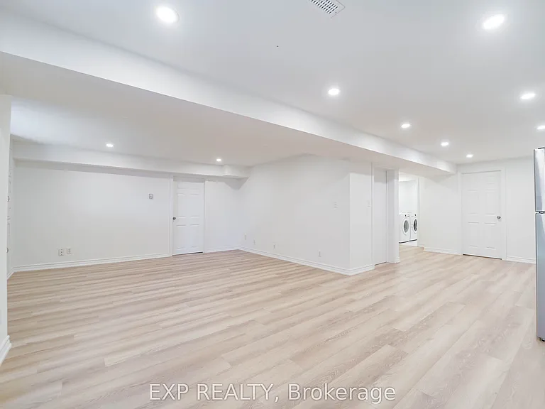 195 Savage Rd #BASEMENT — Photo 6