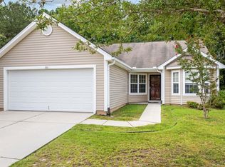 363 Junco Cir, Longs, SC 29568