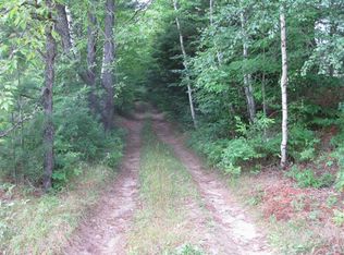 0 Peasleeville Rd, Schuyler Falls, NY 12985