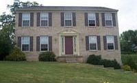 1st image of 918 Arberdeen Dr